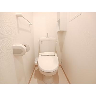 プロムナード大野 202【管理NO：1-016579001-02020】 ★家具家電は申し込み後に搬入しますの物件画像