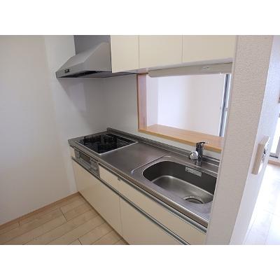 ＲＵＴＳ　総社本町 604【管理NO：1-016426101-06040】 ★家具家電は申し込み後に搬入します★の物件画像