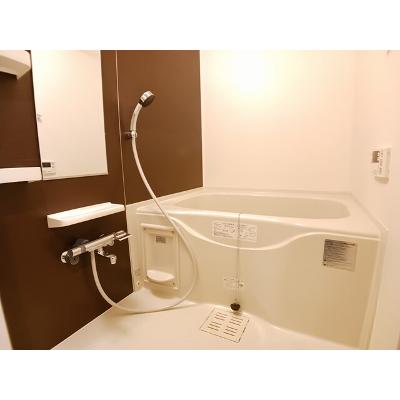 ＲＵＴＳ　総社本町 604【管理NO：1-016426101-06040】 ★家具家電は申し込み後に搬入します★の物件画像