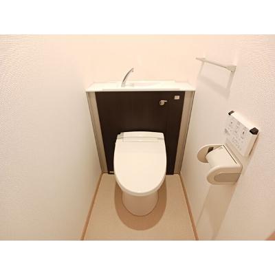 ＲＵＴＳ　総社本町 604【管理NO：1-016426101-06040】 ★家具家電は申し込み後に搬入します★の物件画像