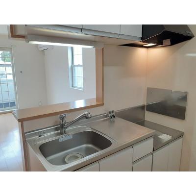 ラ・カンパネラ 103【管理NO：1-016413301-01030】 ★家具家電は申し込み後に搬入します★の物件画像