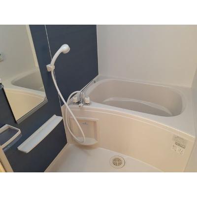 ラ・カンパネラ 103【管理NO：1-016413301-01030】 ★家具家電は申し込み後に搬入します★の物件画像