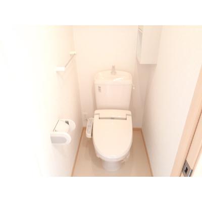 ラ・カンパネラ 103【管理NO：1-016413301-01030】 ★家具家電は申し込み後に搬入します★の物件画像