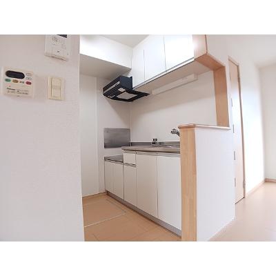 ラフレシールＲ 101【管理NO：1-016308001-01010】 ★家具家電は申し込み後に搬入しますの物件画像