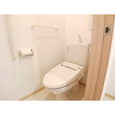 ラフレシールＲ 101【管理NO：1-016308001-01010】 ★家具家電は申し込み後に搬入しますの物件画像