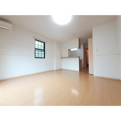 サンリット・ヴィラ神屋 103【管理NO：1-016164601-01030】 ★家具家電は申し込み後に搬入しますの物件画像