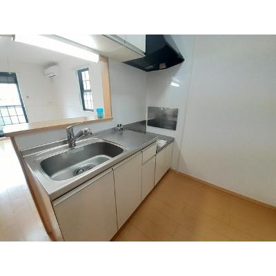 サンリット・ヴィラ神屋 103【管理NO：1-016164601-01030】 ★家具家電は申し込み後に搬入しますの物件画像