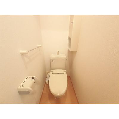 サンリット・ヴィラ神屋 103【管理NO：1-016164601-01030】 ★家具家電は申し込み後に搬入しますの物件画像