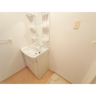 サンリット・ヴィラ神屋 103【管理NO：1-016164601-01030】 ★家具家電は申し込み後に搬入しますの物件画像