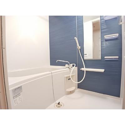 パレ　ドゥールＢ 203【管理NO：1-016024002-02030】 ★家具家電は申し込み後に搬入しますの物件画像