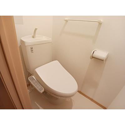 パレ　ドゥールＢ 203【管理NO：1-016024002-02030】 ★家具家電は申し込み後に搬入しますの物件画像