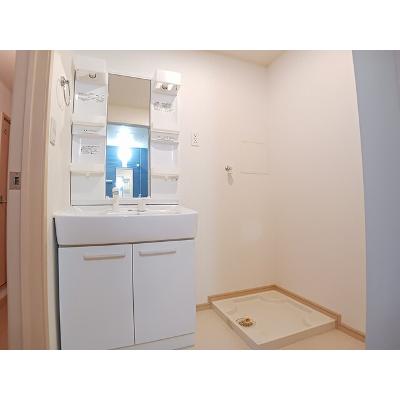パレ　ドゥールＢ 203【管理NO：1-016024002-02030】 ★家具家電は申し込み後に搬入しますの物件画像