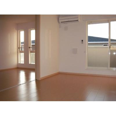アプローズＢ 201【管理NO：1-015814102-02010】 ★家具家電は申し込み後に搬入します 2026年07月中旬入居可能の物件画像