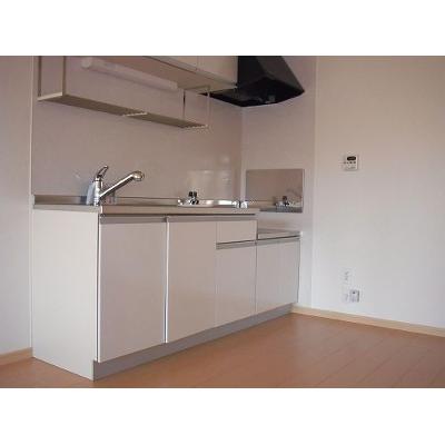 アプローズＢ 201【管理NO：1-015814102-02010】 ★家具家電は申し込み後に搬入します 2026年07月中旬入居可能の物件画像