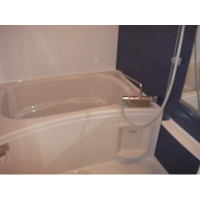 アプローズＢ 201【管理NO：1-015814102-02010】 ★家具家電は申し込み後に搬入します 2026年07月中旬入居可能の物件画像