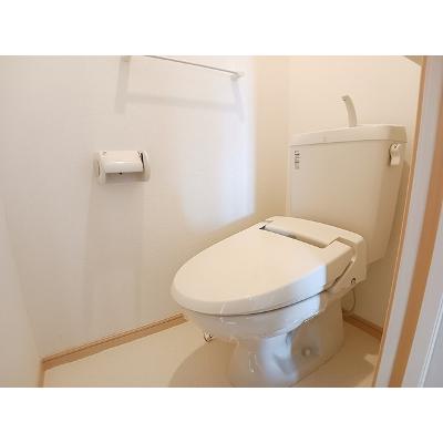 アプローズＢ 201【管理NO：1-015814102-02010】 ★家具家電は申し込み後に搬入しますの物件画像