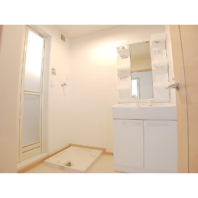 アプローズＢ 201【管理NO：1-015814102-02010】 ★家具家電は申し込み後に搬入しますの物件画像