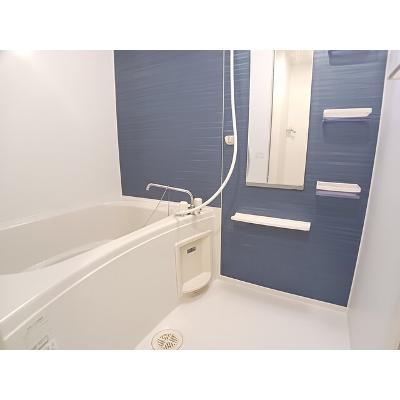 ワイズ　コンブリオⅣ 202【管理NO：1-015737401-02020】 ★家具家電は申し込み後に搬入しますの物件画像