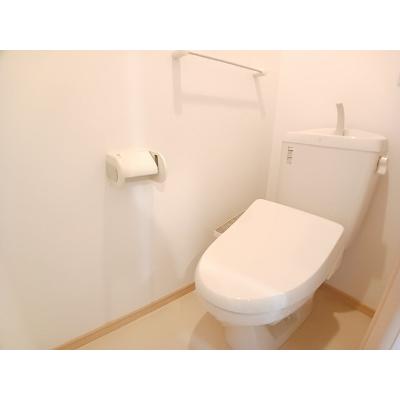 ワイズ　コンブリオⅣ 202【管理NO：1-015737401-02020】 ★家具家電は申し込み後に搬入しますの物件画像