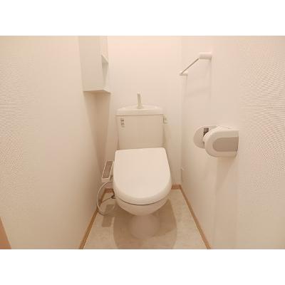 ワイズ　コンブリオⅣ 101【管理NO：1-015737401-01010】 ★家具家電は申し込み後に搬入します★の物件画像