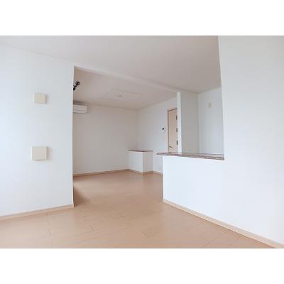 ソレイユ・セタⅡ 202【管理NO：1-015688801-02020】 ★家具家電は申し込み後に搬入します★の物件画像