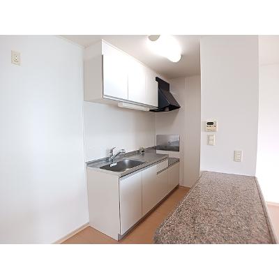 ソレイユ・セタⅡ 202【管理NO：1-015688801-02020】 ★家具家電は申し込み後に搬入します★の物件画像