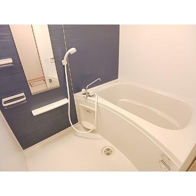 ソレイユ・セタⅡ 202【管理NO：1-015688801-02020】 ★家具家電は申し込み後に搬入します★の物件画像