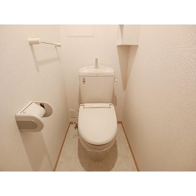 ソレイユ・セタⅡ 202【管理NO：1-015688801-02020】 ★家具家電は申し込み後に搬入します★の物件画像