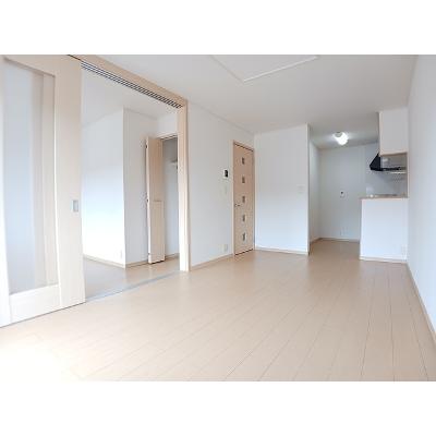 フェリア香呂Ｄ 201【管理NO：1-015658104-02010】 ★家具家電は申し込み後に搬入しますの物件画像