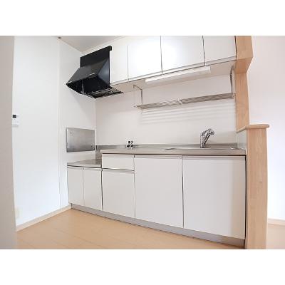 フェリア香呂Ｄ 201【管理NO：1-015658104-02010】 ★家具家電は申し込み後に搬入しますの物件画像