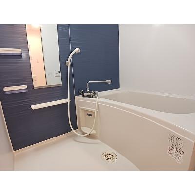 フェリア香呂Ｄ 201【管理NO：1-015658104-02010】 ★家具家電は申し込み後に搬入しますの物件画像