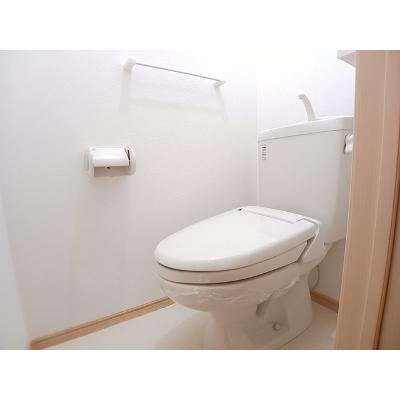 フェリア香呂Ｄ 201【管理NO：1-015658104-02010】 ★家具家電は申し込み後に搬入しますの物件画像