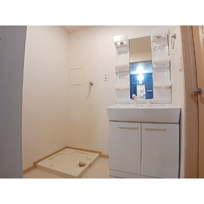 フェリア香呂Ｄ 201【管理NO：1-015658104-02010】 ★家具家電は申し込み後に搬入しますの物件画像