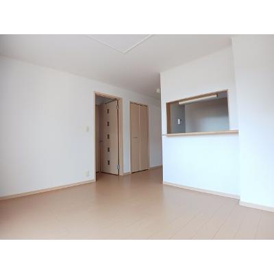 フェリア香呂Ｂ 103【管理NO：1-015658102-01030】 ★家具家電は申し込み後に搬入しますの物件画像