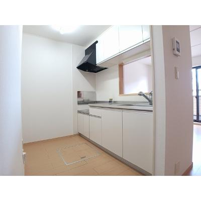 フェリア香呂Ｂ 103【管理NO：1-015658102-01030】 ★家具家電は申し込み後に搬入しますの物件画像