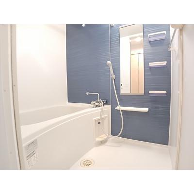 フェリア香呂Ｂ 103【管理NO：1-015658102-01030】 ★家具家電は申し込み後に搬入しますの物件画像