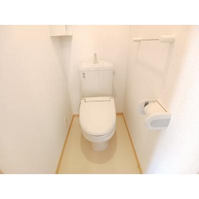 フェリア香呂Ｂ 103【管理NO：1-015658102-01030】 ★家具家電は申し込み後に搬入しますの物件画像