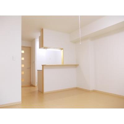 スマイル　タウンＢ 102【管理NO：1-015639402-01020】 ★家具家電は申し込み後に搬入しますの物件画像