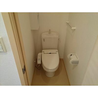 スマイル　タウンＢ 102【管理NO：1-015639402-01020】 ★家具家電は申し込み後に搬入しますの物件画像