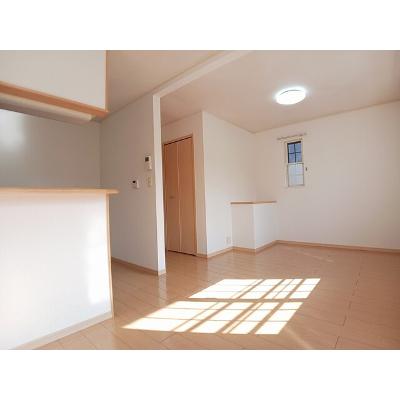 ルナ・エトワール 202【管理NO：1-015532401-02020】 ★家具家電は申し込み後に搬入しますの物件画像