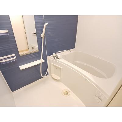 ルナ・エトワール 202【管理NO：1-015532401-02020】 ★家具家電は申し込み後に搬入しますの物件画像