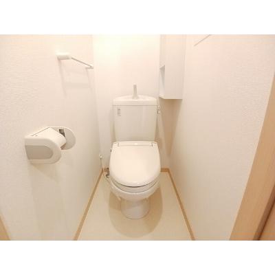 ルナ・エトワール 202【管理NO：1-015532401-02020】 ★家具家電は申し込み後に搬入しますの物件画像