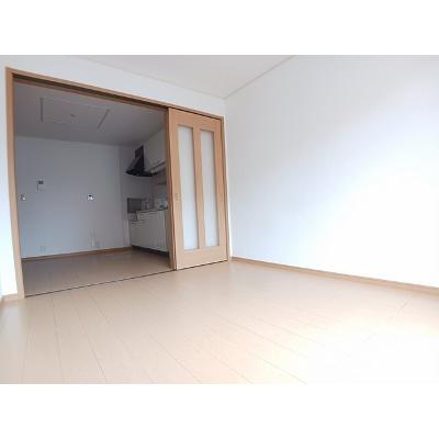 ブリランテ　ウノ 101【管理NO：1-015135301-01010】 ★家具家電は申し込み後に搬入しますの物件画像