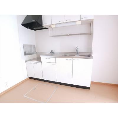 ブリランテ　ウノ 101【管理NO：1-015135301-01010】 ★家具家電は申し込み後に搬入しますの物件画像