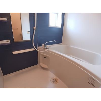 ブリランテ　ウノ 101【管理NO：1-015135301-01010】 ★家具家電は申し込み後に搬入しますの物件画像