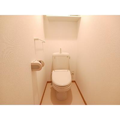 ブリランテ　ウノ 101【管理NO：1-015135301-01010】 ★家具家電は申し込み後に搬入しますの物件画像