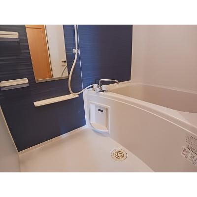 プロス　ＥＫＩＭＡＥ 201【管理NO：1-014845301-02010】 ★家具家電は申し込み後に搬入します 2026年07月下旬入居可能の物件画像