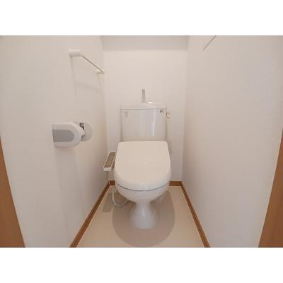プロス　ＥＫＩＭＡＥ 201【管理NO：1-014845301-02010】 ★家具家電は申し込み後に搬入します 2026年07月下旬入居可能の物件画像