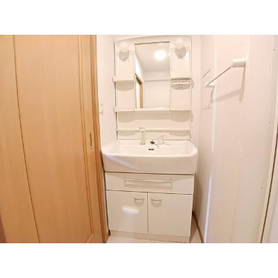 プロス　ＥＫＩＭＡＥ 201【管理NO：1-014845301-02010】 ★家具家電は申し込み後に搬入します 2026年07月下旬入居可能の物件画像