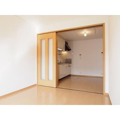 エクセルシアＢ 102【管理NO：1-014818102-01020】 ★家具家電は申し込み後に搬入します 2026年08月上旬入居可能の物件画像